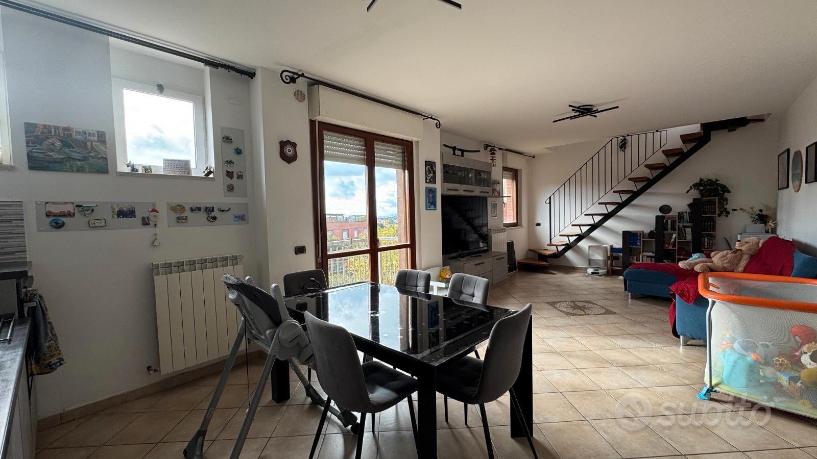 Apartment in Piombino, Riotorto - Altro