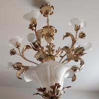 Lampadario