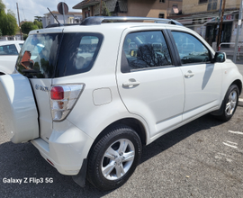 Daihatsu Terios J2