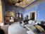 Immagine 22