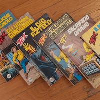 Fumetti 
