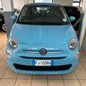 fiat-500-1-2-pop