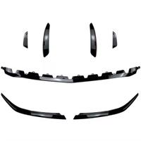 Sotto paraurti mercedes benz