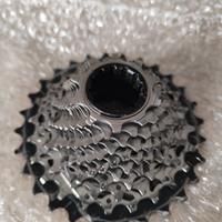 Pacco pignoni Sram 12 v