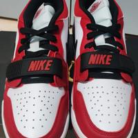 Air Jordan Legacy 312 Low - #43
