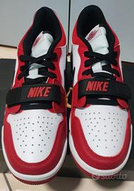 Air Jordan Legacy 312 Low - #43