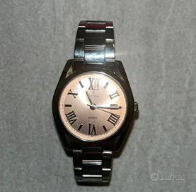 Orologio donna
