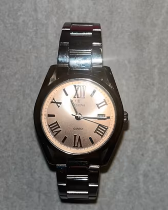 Orologio donna