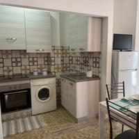 E03 appartamento 6 posti letto