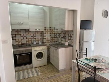 E03 appartamento 6 posti letto