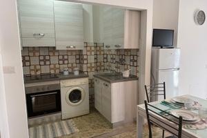 E03 appartamento 6 posti letto