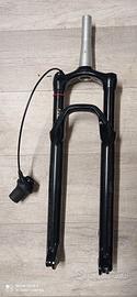 Rock Shox Reba RL