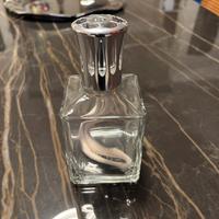 Lampe berger