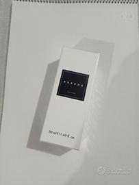 profumo