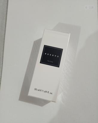 profumo