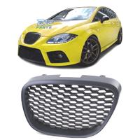 GRIGLIA SEAT LEON II 1P TOLEDO III 5P ALTEA 5P 04-