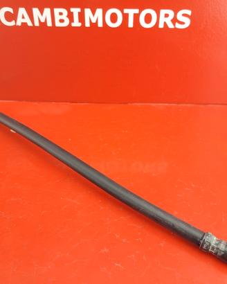 TUBO FRENO POST BMW R1150GS R 1150 GS