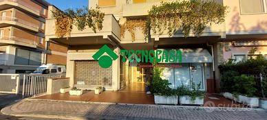 UFFICIO A CAMPI BISENZIO