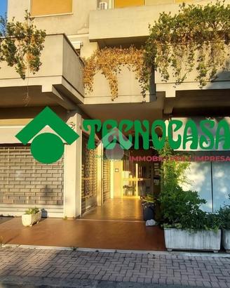UFFICIO A CAMPI BISENZIO