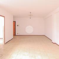 UFFICIO A CARAVAGGIO