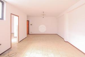 UFFICIO A CARAVAGGIO