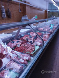 Attività commerciale