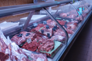 Attività commerciale