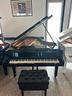 yamaha-c5-pianoforte-a-coda-yamaha-c5-seminuovo-