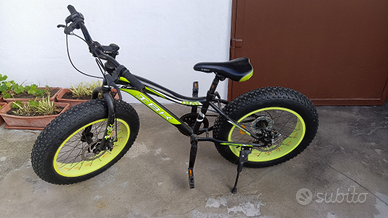 Ibk fat bike new arrivals