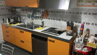 Lavastoviglie Whirlpool