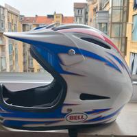 casco Bell 