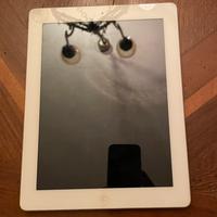 Ipad 4