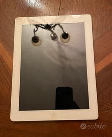 Ipad 4