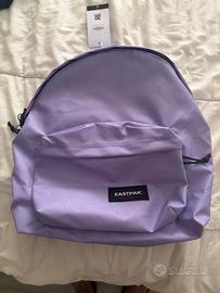 ZAINO EASTPAK