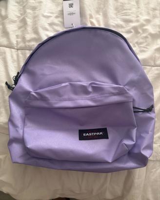 ZAINO EASTPAK