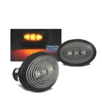 INDICATORI LED PER MINI COOPER R56 R57 R58 R59 06-
