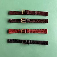 cinturni coccodrillo 12