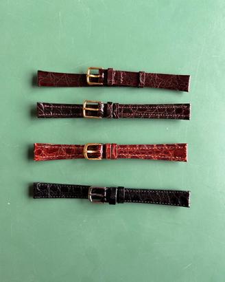 cinturni coccodrillo 12