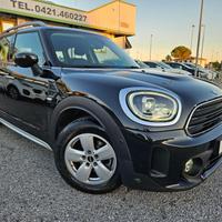 MINI Countryman D 1.5 One D Business Countryman
