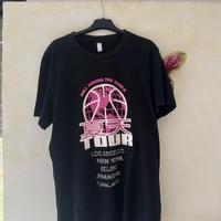 tshirt adidas tour