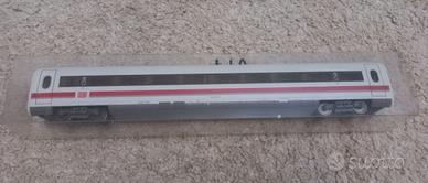 locomotiva Fleischmann (modello 4445).DB