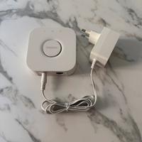 Philips Hue Bridge v2