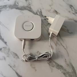 Philips Hue Bridge v2