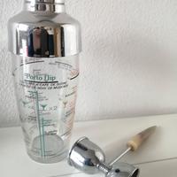Set Cocktail