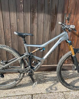 Orbea Occam M10 2021