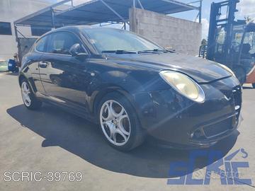 ALFA ROMEO MITO 955 1.4 TJET 155CV -Ricambi