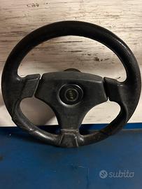 Sterzo d’epoca OBA