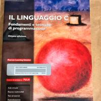 Il linguaccio C