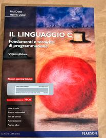 Il linguaccio C