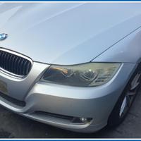 Ricambi Usati BMW Serie 3 E91 Touring 2009